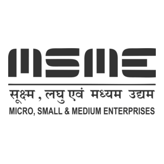 MSME